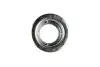 Амортизатор підвіски задн (B8, газовий) BMW 5 (E39) 2.0-4.4 09.95-06.03 BILSTEIN (24028295) зображення 2