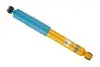 Амортизатор подвески BILSTEIN (24060349) изображение 1