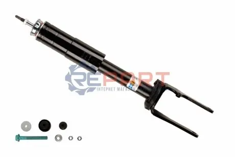 Амортизатор передн Лів/Прав MERCEDES E T-MODEL (S210), E (W210) 2.8/3.2/4.3 06.95-03.03 BILSTEIN 24060905