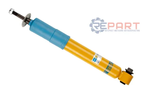 Амортизатор спортивний BILSTEIN 24060967