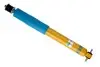 Амортизатор підвіски передн (B6, газовий) JEEP GRAND CHEROKEE II 2.7D-4.7 10.98-09.05 BILSTEIN (24061025) зображення 1