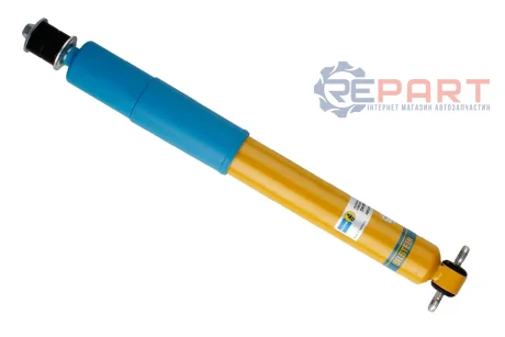 Амортизатор подвески BILSTEIN 24061025