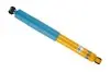 Амортизатор BILSTEIN (24061032) изображение 1