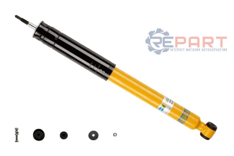 Амортизатор BILSTEIN 24062046