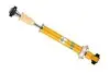Амортизатор BILSTEIN (24-062145) изображение 1