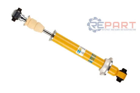 Амортизатор BILSTEIN 24-062145
