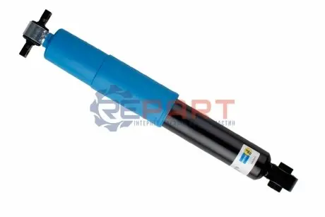 Амортизатор задн Лів/Прав JAGUAR X-TYPE I 2.5/3.0 06.01-12.09 BILSTEIN 24062275 Купити в Україні