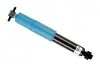Амортизатор задн Лів/Прав JAGUAR X-TYPE I 2.0D/2.1/2.2D 03.02-12.09 BILSTEIN (24062657) зображення 1
