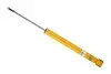 Амортизатор подвески BILSTEIN (24064095) изображение 1
