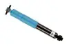 Амортизатор задн Лів/Прав JAGUAR X-TYPE I 2.0D-3.0 06.01-12.09 BILSTEIN (24064927) зображення 1