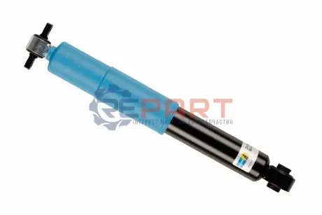 Амортизатор задний BILSTEIN 24064927
