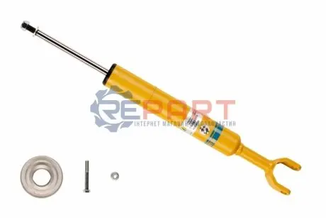 Амортизатор BILSTEIN 24-065085