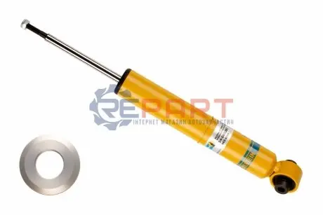 Фото Амортизатор BILSTEIN (24065092) зображення 1