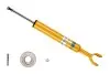 Амортизатор подвески BILSTEIN (24065108) изображение 1