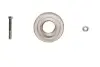 Амортизатор подвески BILSTEIN (24065108) изображение 2
