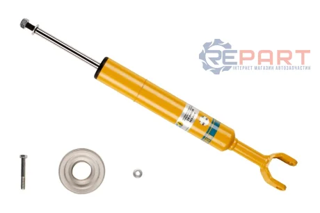 Амортизатор подвески BILSTEIN 24065108