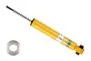 Амортизатор BILSTEIN (24065115) изображение 1