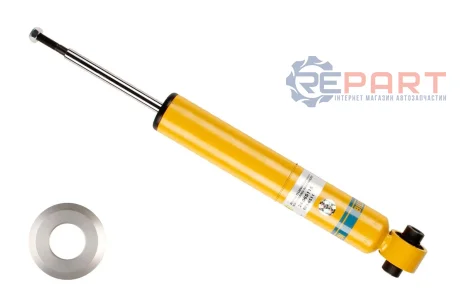 Амортизатор BILSTEIN 24065115