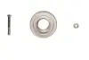 Амортизатор подвески BILSTEIN (24065122) изображение 2