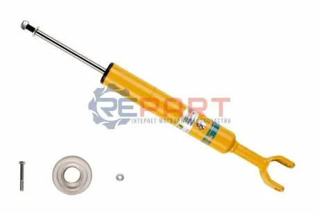 Амортизатор подвески BILSTEIN 24065122