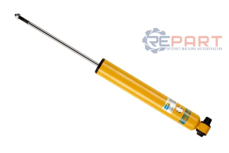 Амортизатор спортивний BILSTEIN 24065429