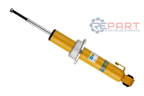 Амортизатор подвески BILSTEIN 24065580