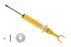 Фото Амортизатор підвіски передн (B6, газовий) AUDI A8 D2 2.5D-6.0 03.94-09.02 BILSTEIN (24066785) зображення 1