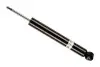 Амортизатор передн Лів/Прав JAGUAR XK 8 4.0/4.2 03.96-12.06 BILSTEIN (24067263) зображення 1