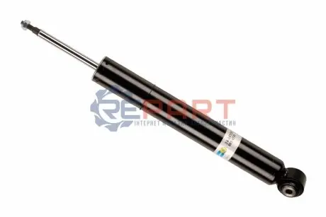 Амортизатор передн Лів/Прав JAGUAR XK 8 4.0/4.2 03.96-12.06 BILSTEIN 24067263