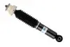 Амортизатор задн Лів/Прав JAGUAR XK 8 4.0/4.2 03.96-12.06 BILSTEIN (24067270) зображення 1