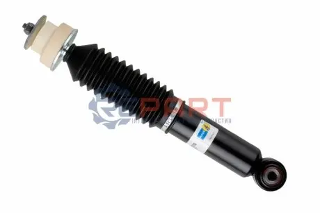 Амортизатор задн Лів/Прав JAGUAR XK 8 4.0/4.2 03.96-12.06 BILSTEIN 24067270