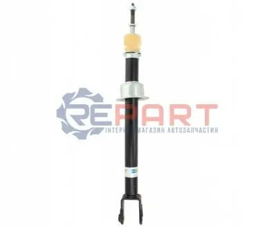 Амортизатор передн Лів/Прав JAGUAR S-TYPE II 4.2 04.02-10.07 BILSTEIN 24067287
