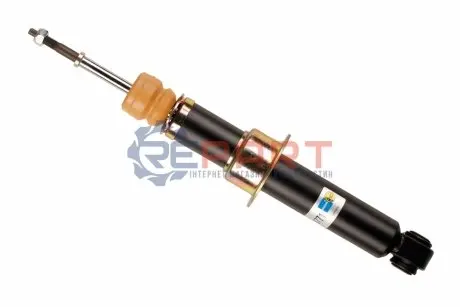 Амортизатор задн Лів/Прав JAGUAR S-TYPE II 4.2 04.02-10.07 BILSTEIN 24067713