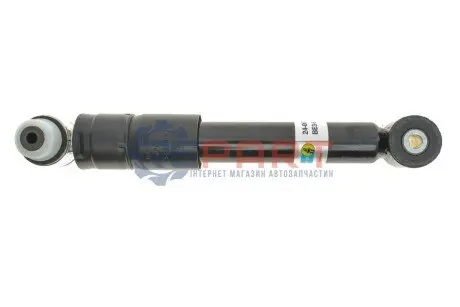 Фото Амортизатор подвески BILSTEIN (24067829) изображение 1