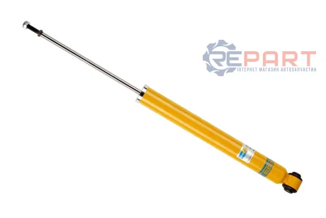 Амортизатор газовий BILSTEIN 24067898