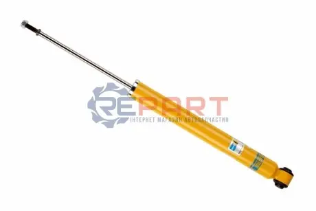 Амортизатор подвески BILSTEIN 24067904