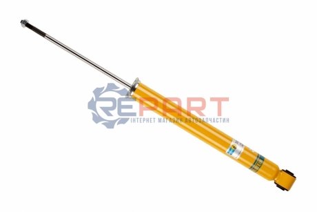 Амортизатори BILSTEIN 24-068659