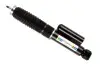Амортизатор газовий BILSTEIN (24068734) изображение 1
