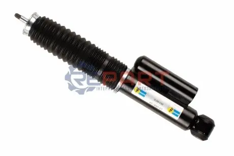 Амортизатор газовий BILSTEIN 24068734