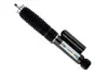 Амортизатор BILSTEIN (24-068741) изображение 1
