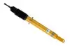 (B6)Ам-тор перед. DB W211 02- BILSTEIN (24-069052) изображение 1