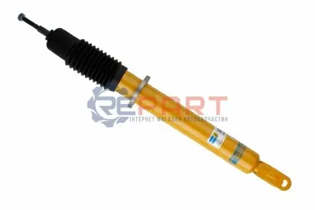 (B6)Ам-тор перед. DB W211 02- BILSTEIN 24-069052