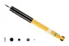Амортизатор спортивний BILSTEIN (24100397) изображение 1