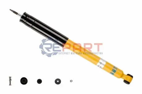 Амортизатор спортивний BILSTEIN 24100397