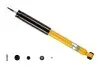 Амортизатор газовий BILSTEIN (24100403) изображение 1