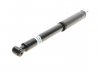 Амортизатор подвески - BILSTEIN 24-100540 (A2023200930, 2103200430, 2103200830) 24100540