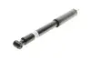 Амортизатор подвески BILSTEIN (24100540) изображение 1