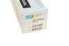 Амортизатор подвески BILSTEIN (24100540) изображение 2