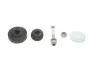 Амортизатор подвески BILSTEIN (24100540) изображение 3