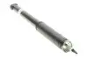 Амортизатор подвески BILSTEIN (24100540) изображение 4